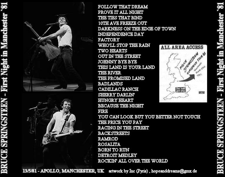 BruceSpringsteenAndTheEStreetBand1981-05-13TheApolloManchesterUK (2).jpg